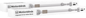 Eve Motionblinds Upgrade Kit Matter - Liten diameter 2-pack