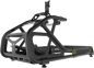 Fanatec ClubSport GT Cockpit + Seat - Svart