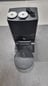 Dreame L20 Ultra Svart