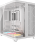 Inet Utförsäljningsdator 9070 XT/9950X3D