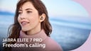 Produktvideo 1