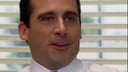 The Office US Season 1 Trailer (2005)