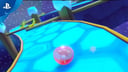 Produktvideo 1