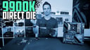 Produktvideo 1