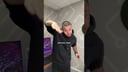 Produktvideo 2