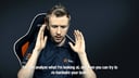 Produktvideo 2
