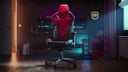 Produktvideo 1