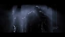 Produktvideo 1