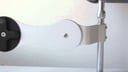 Produktvideo 1