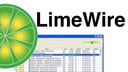 Limewire explained in 22 seconds