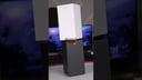 Produktvideo 1
