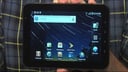 Samsung Galaxy Tab (Sprint)