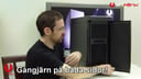 Produktvideo 1