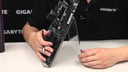 Produktvideo 1