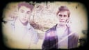 Jag fick träffa Justin Bieber