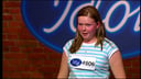 Idoljuryn: "Det här är ju gräsligt" - Idol Sverige (TV4)