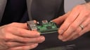 Produktvideo 2