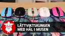 Nyhetsvideo 1