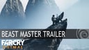 Produktvideo 1