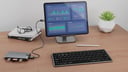 Produktvideo 1