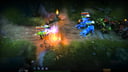 Produktvideo 1