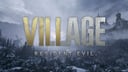 Resident Evil Village - Announcement Trailer