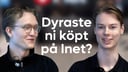 Nyhetsvideo 1