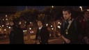 Produktvideo 1