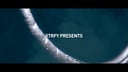 Produktvideo 1