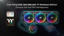 Produktvideo 1