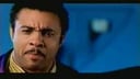Shaggy - It Wasn't Me (Video)