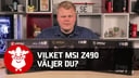 Produktvideo 1