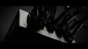 Produktvideo 1