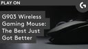 Produktvideo 1