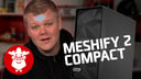 Nyhetsvideo 1