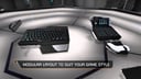 Produktvideo 1