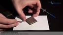 Produktvideo 1