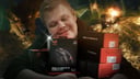 Nyhetsvideo 1