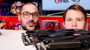 Nyhetsvideo 4