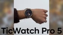 Produktvideo 2