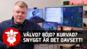 Nyhetsvideo 1