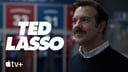 Ted Lasso — Official Trailer | Apple TV