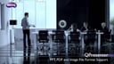 Produktvideo 2
