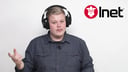 Produktvideo 2