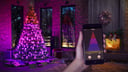 Produktvideo 1