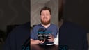 Produktvideo 1