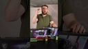 Produktvideo 1