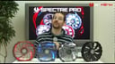 Produktvideo 1