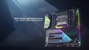 Produktvideo 1