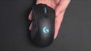 Produktvideo 1